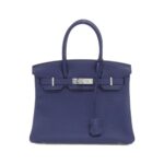 Hermès_Birkin_30cm_030520CK_Bag_1
