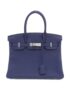 Hermès_Birkin_30cm_030520CK_Bag_1