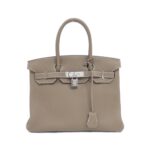 Hermès_Birkin_30cm_030520CK_Bag_1