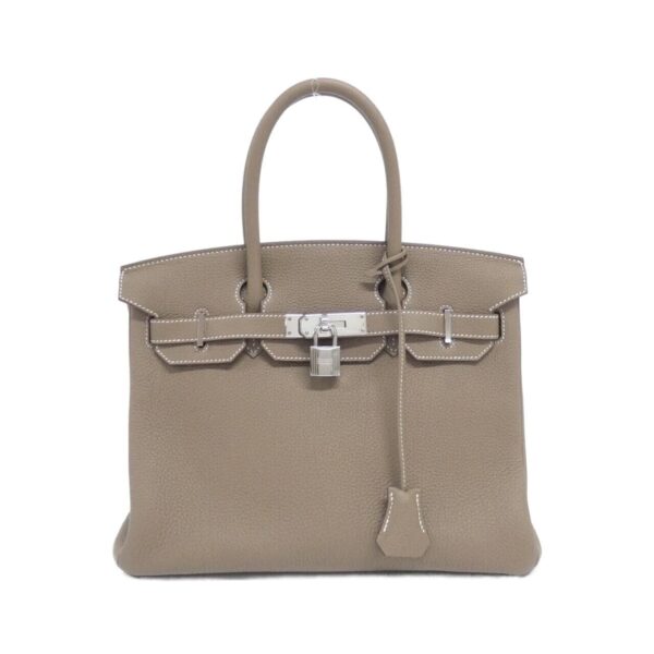 Hermès_Birkin_30cm_030520CK_Bag_1
