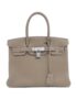 Hermès_Birkin_30cm_030520CK_Bag_1