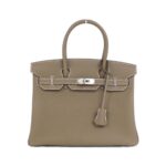 Hermès_Birkin_30cm_030520CK_Bag_1