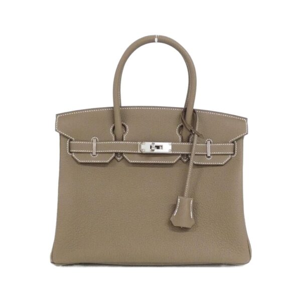 Hermès_Birkin_30cm_030520CK_Bag_1