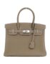 Hermès_Birkin_30cm_030520CK_Bag_1