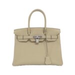 Hermès_Birkin_30cm_030520CK_Bag_1