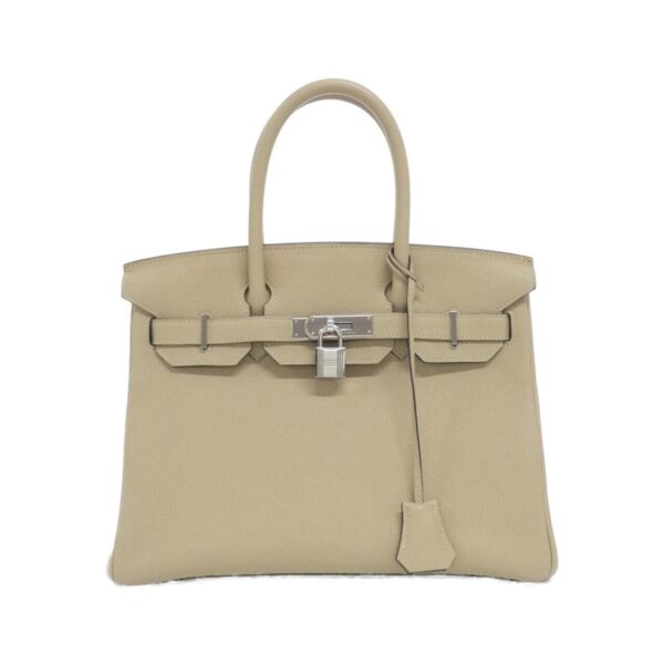 Hermès_Birkin_30cm_030520CK_Bag_1