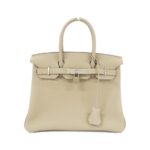 Hermes_Birkin_30cm_030520CK_Bag_1