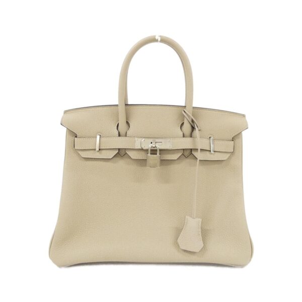 Hermes_Birkin_30cm_030520CK_Bag_1