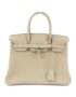 Hermes_Birkin_30cm_030520CK_Bag_1