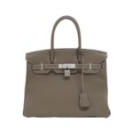 Hermes_Birkin_30cm_030520CK_Bag_1