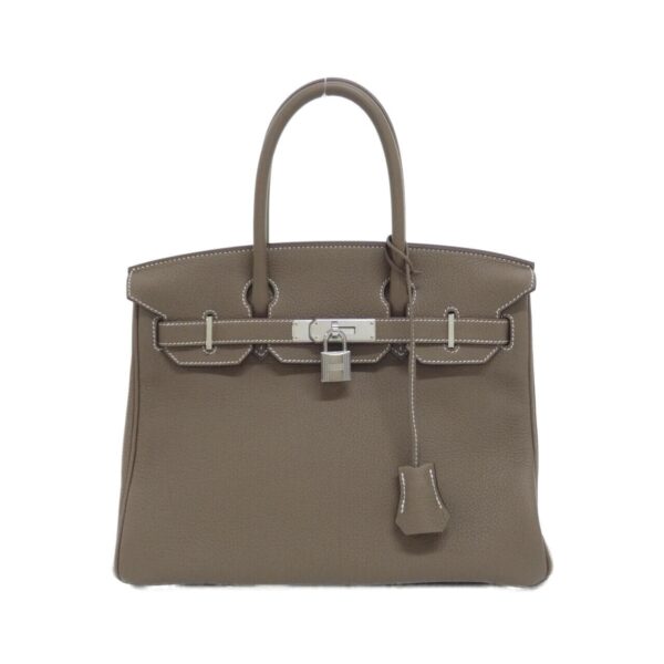 Hermes_Birkin_30cm_030520CK_Bag_1