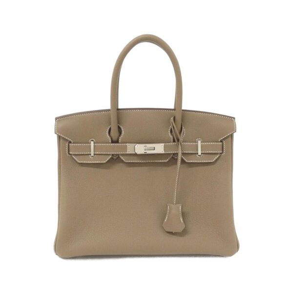 Hermes_Birkin_30cm_030520CK_Bag_1