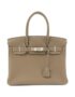 Hermes_Birkin_30cm_030520CK_Bag_1