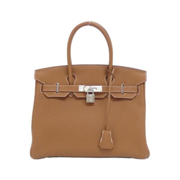 Hermes_Birkin_30cm_030520CK_Bag_1