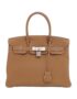 Hermes_Birkin_30cm_030520CK_Bag_1