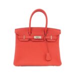 Hermes_Birkin_30cm_030520CK_Bag_1
