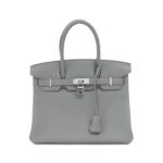 Hermes_Birkin_30cm_030520CK_Bag_1