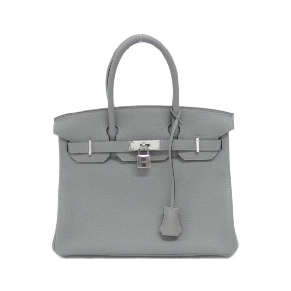 Hermes_Birkin_30cm_030520CK_Bag_1