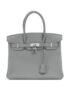 Hermes_Birkin_30cm_030520CK_Bag_1
