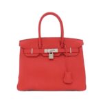 Hermes_Birkin_30cm_030520CK_Bag_1