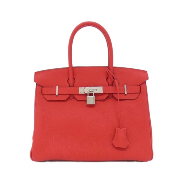 Hermes_Birkin_30cm_030520CK_Bag_1