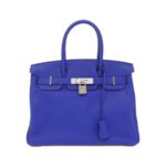 Hermes_Birkin_30cm_030520CK_Bag_1