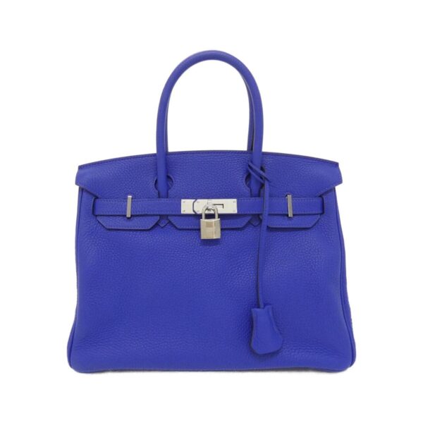 Hermes_Birkin_30cm_030520CK_Bag_1