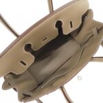 Hermes_Birkin_30cm_030520CK_Bag_10