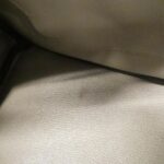 Hermes_Birkin_30cm_030520CK_Bag_10