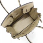 Hermès_Birkin_30cm_030520CK_Bag_10