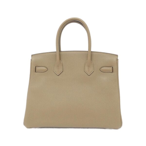 Hermes_Birkin_30cm_030520CK_Bag_2