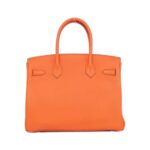 Hermes_Birkin_30cm_030520CK_Bag_2