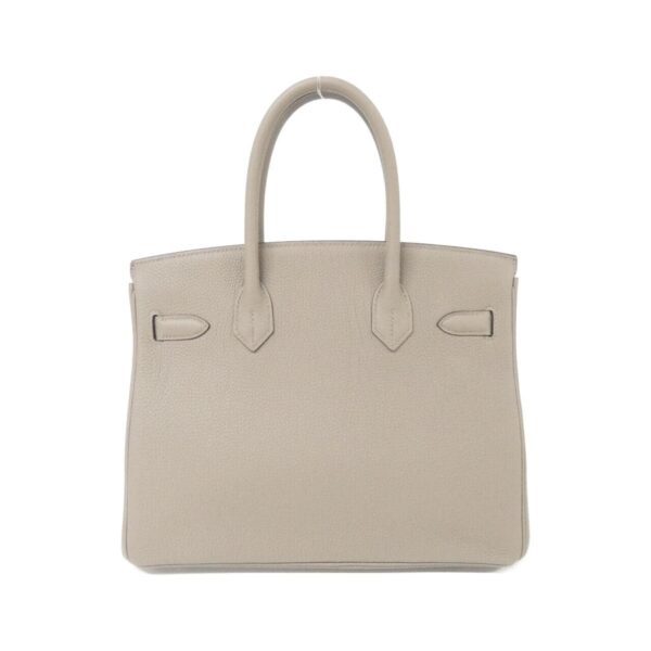 Hermes_Birkin_30cm_030520CK_Bag_2