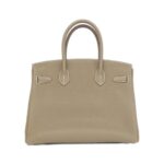 Hermès_Birkin_30cm_030520CK_Bag_2
