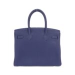 Hermès_Birkin_30cm_030520CK_Bag_2