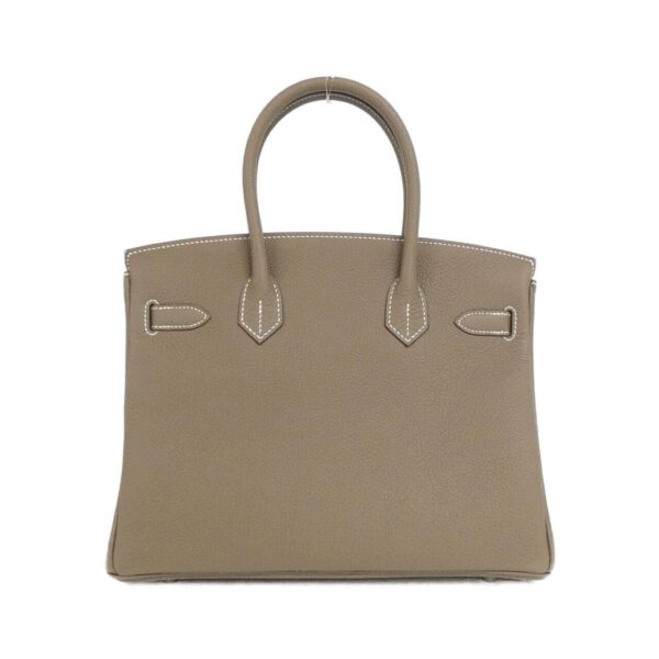 Hermès_Birkin_30cm_030520CK_Bag_2