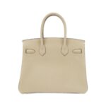 Hermes_Birkin_30cm_030520CK_Bag_2