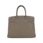Hermes_Birkin_30cm_030520CK_Bag_2