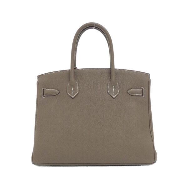 Hermes_Birkin_30cm_030520CK_Bag_2