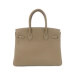 Hermes_Birkin_30cm_030520CK_Bag_2