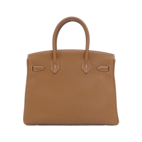 Hermes_Birkin_30cm_030520CK_Bag_2