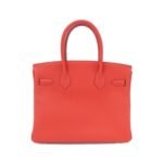 Hermes_Birkin_30cm_030520CK_Bag_2
