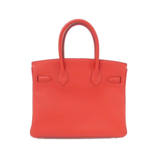 Hermes_Birkin_30cm_030520CK_Bag_2