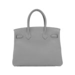 Hermes_Birkin_30cm_030520CK_Bag_2