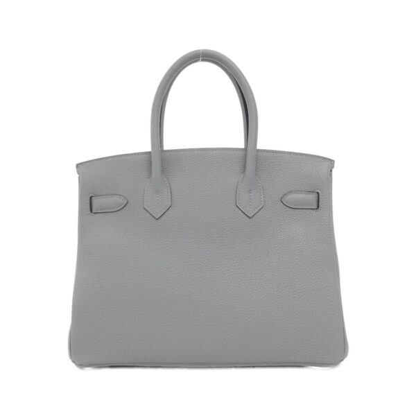 Hermes_Birkin_30cm_030520CK_Bag_2