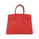 Hermes_Birkin_30cm_030520CK_Bag_2