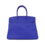 Hermes_Birkin_30cm_030520CK_Bag_2