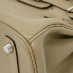 Hermes_Birkin_30cm_030520CK_Bag_3