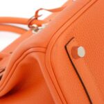 Hermes_Birkin_30cm_030520CK_Bag_3
