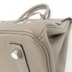 Hermes_Birkin_30cm_030520CK_Bag_3